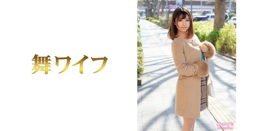 SDJS-169-C SOD女子社員·宮崎リンに即尺アプリ『nukeruクン』開発命令！今すぐヌキたい人とシャブ